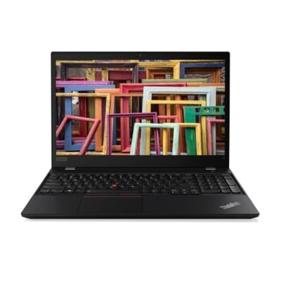 Lenovo ThinkPad T15 Gen2 20W400JMAD Intel Core i5-1135G7 Processor 2.40GHz up to 4.20GHz 8GB DDR4 RAM 512GB SSD M.2 2280 NVMe Integrated Graphics,15.6