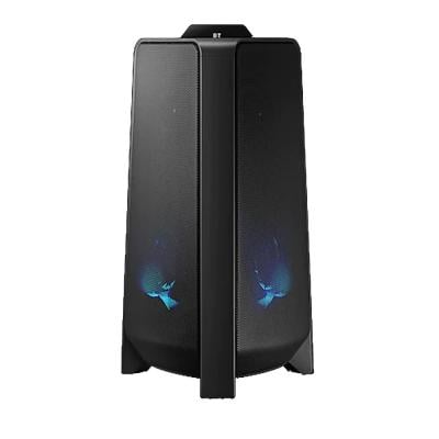 Samsung 300W Sound Tower Black, MX-T40