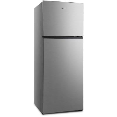 Hisense RT599N4ASU Top Mount Refrigerator 599 Liters
