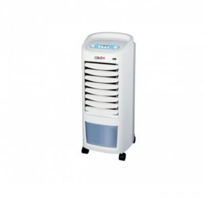 Clikon Air Cooler: 65W, 8L CK2804