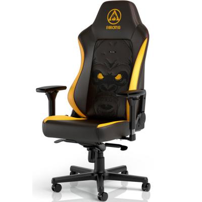 Noblechairs HERO Gaming Chair Far Cry 6 Special Edition