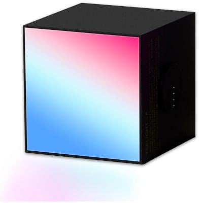 Yeelight Gaming Cube Panel Extension