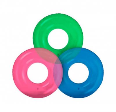 Intex  Transparent tubes, 59260