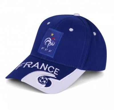 Qatar Football World Cup 2022 Fans Party Cap,France