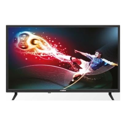 Stargold SG-L3222 Smart TV  32 inch