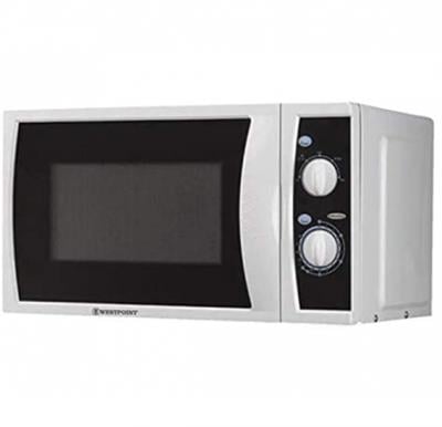 Westpoint WMS-2014 Microwave Oven 20L