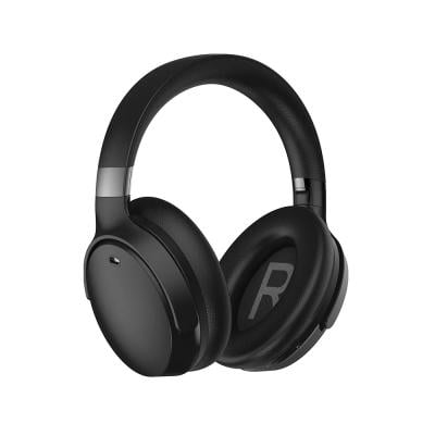 Wiwu PILOT1B Pilot Anc Headphone Black