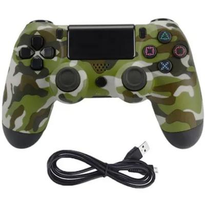 Wired Controller Gamepad For Sony PS4 N26922665A 