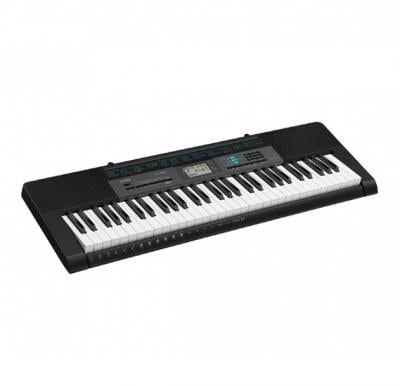 Casio CTK2550 High End Keyboard