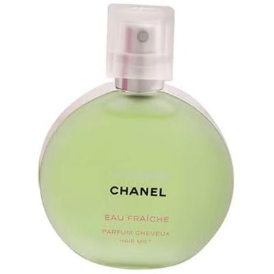 Chanel Eau Fraiche Hair Mist Perfume 35ml