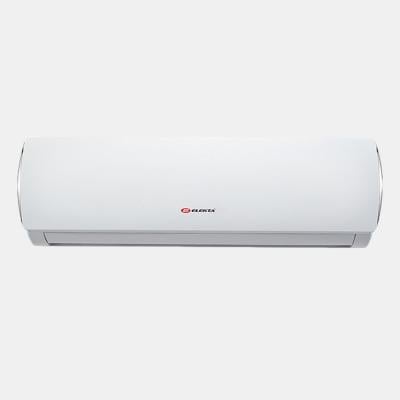 Elekta Split Air Conditioner 2.5 Ton White-ESAC-30404S