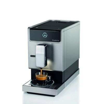 Ariete Fully Automatic Coffee Machine - ART1451