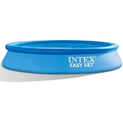 Intex 28118 Easy Pool 305 x 61 cm