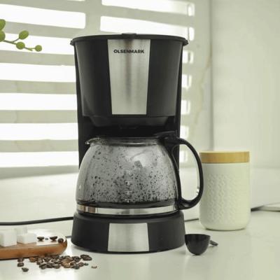 Olsenmark OMCM2443 Coffee Maker