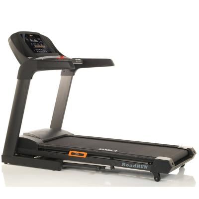 RoadRun 20309 Treadmill