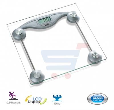 Sanford Personal Scale SF1507PS