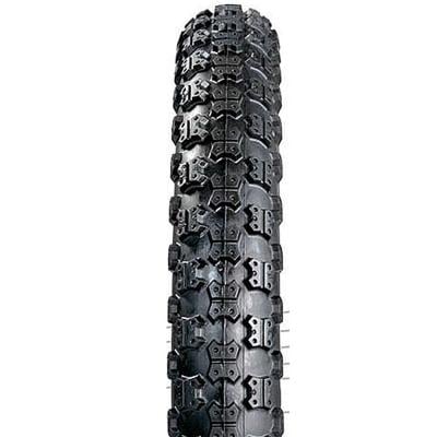 14 X 2.125 HD Bicycle Tyre