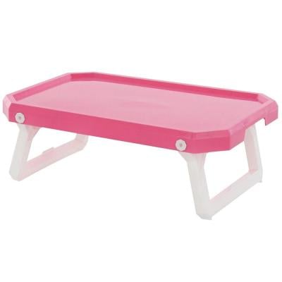 Polesie Retro Tray Table Pink