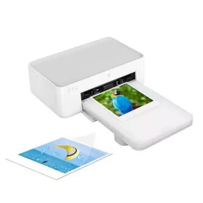 Xiaomi Instant Photo Printer 1S Set White