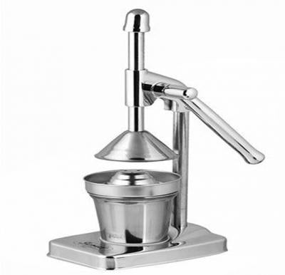 Sumo Fruit Juicer With S.S.Cup H006