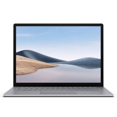 Microsoft Surface Pro 4 Laptop 13 inch FHD Display Intel Core i5 Processor 8GB RAM 256 SSD Storage Integrated Graphics Win10