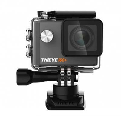 Thieye I60 plus 4k Sports Camera