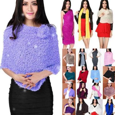 Stylish Tops for Women Multicolor