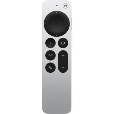 Apple TV Remote 2nd/3rd Generation
