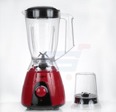 Clikon 2 in 1 Blender- CK2152