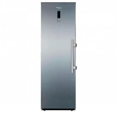 Super General Upright Freezer 400 Litres, SGUF401NFPD