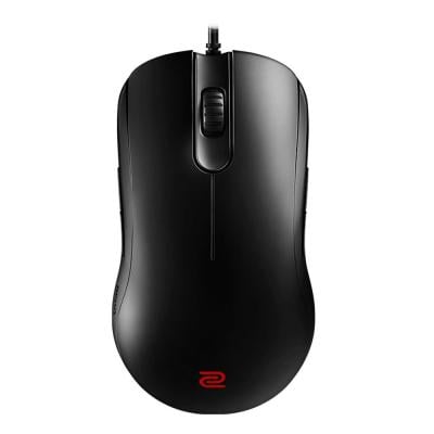 Benq Zowie FK1+ Esports Gaming Mouse