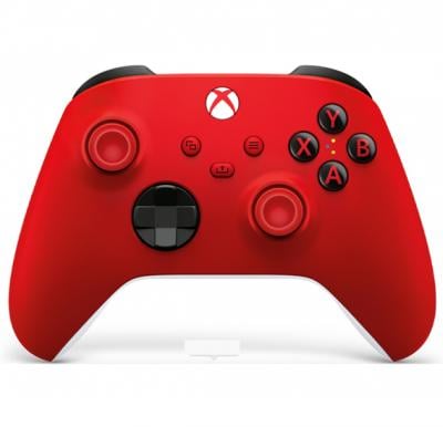 Microsoft Xbox Wireless Controller, Red