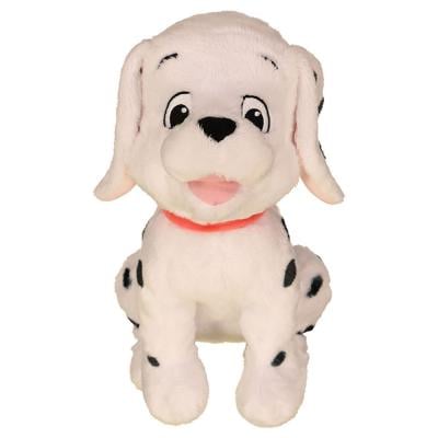 Lifung Disney Animal Core Dalmatian 10 Inch Plush, 1700861