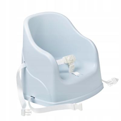 Thermobaby 2198643 Tudi Booster Seat Baby Blue