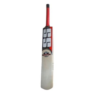 Sareen Sports Cricket Bat KP Power English Willow, 10010080-101