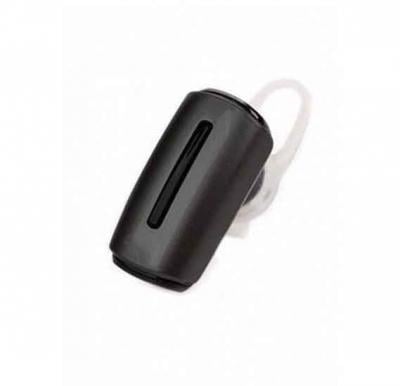 QCY  J132 Wireless Stereo Music Bluetooth Headset 