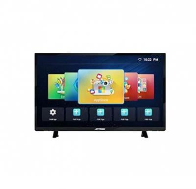Aftron 32 inch LED TV, AFLED3295W