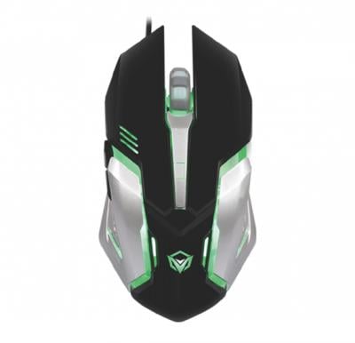 Meetion M915 Gaming Mouse