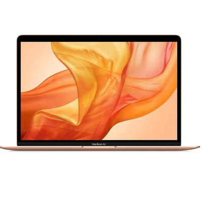 Apple MacBook Air 13 inch Display 2020, i5 Processor, 8GB RAM, 512GB SSD, Gold