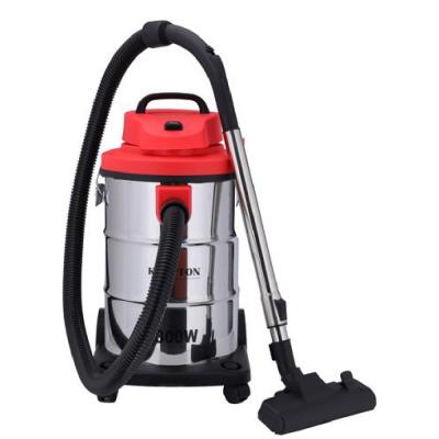 KNVC6382 Vacuum Cleaner/23L Capacity/1200W 1x1