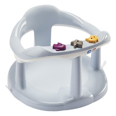 Thermobaby 2195343 Aquababy Bath Ring Baby blue