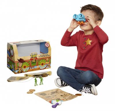 Toy Story Binoculars Toy 00019