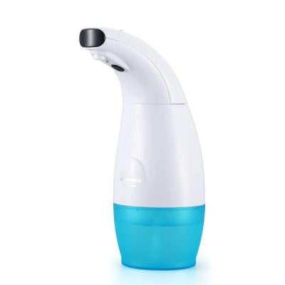 Automatic Inductive Foaming disinfect Soap Dispenser