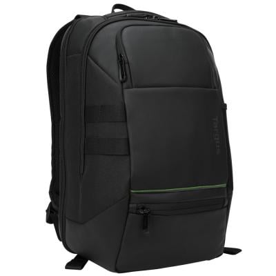Targus Balance Eco Smart 15.6 Inch Backpack - Black