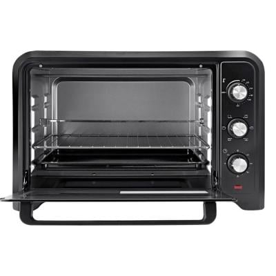 Geepas GO4450 Electric Oven 42 LTR 2000W