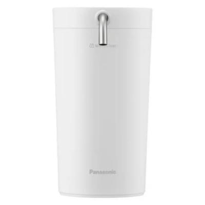 Panasonic TK-CS200-WEX Water Purifier White