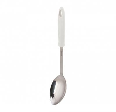Prestige PR54402 SteeL Head Basic Solid Spoon