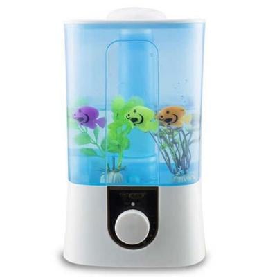 Humidifier Cool Steam XY-30