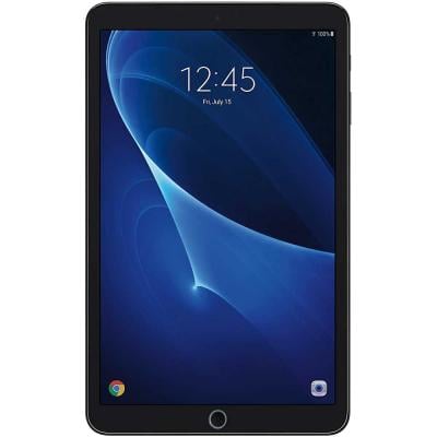 G-touch G1000 10 inch Tablet, 4GB RAM 64GB Storage, 4G Smart Tablet PC, Assorted