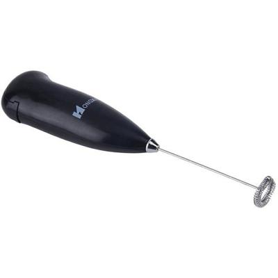Electric N24743756A Handle Coffee Mixer Black